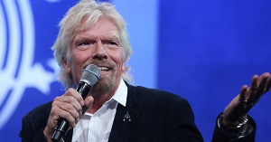 25 Richard Branson quotes that make you want to shake off your boring, boring lifestyle in no time!